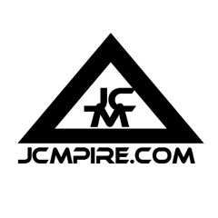 JCMpire