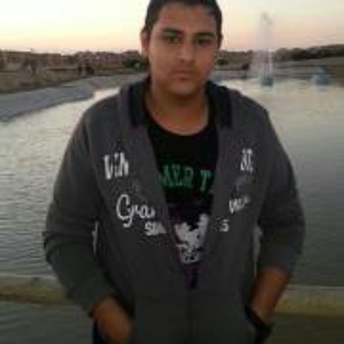 Ahmed Fuad 1’s avatar