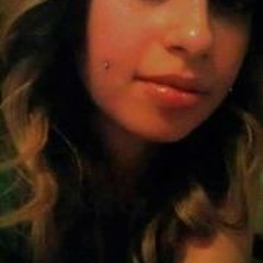 Arianna Remedy Rivera