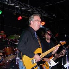 Greg Laboss
