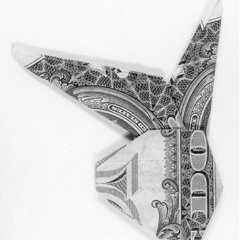 artista34
