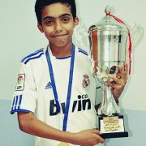 Mohammad Jaffar Al Tawfiq's followers on SoundCloud Listen to music