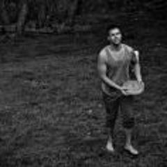 Daniel Jon Berg-Johnsen