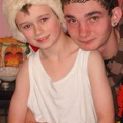 danielm1uk@hotmail.co.uk