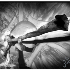 DreamtimeSynastry