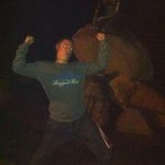 Martin Løvendahl Pedersen