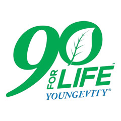 youngevity