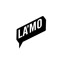 LA'MO