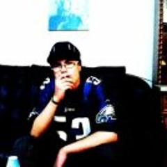 Gustavo Eduardo Katurro