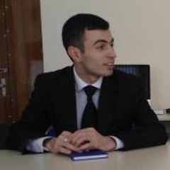 Teymur Emrah - Elvida
