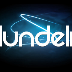 Lundeli
