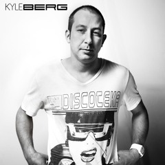 DJ Kyle Berg