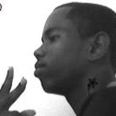 Samson Torres Caesar