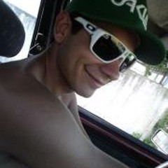 Felipe Thiago Campos