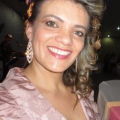 Vânia Rodrigues 3