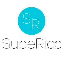 Superico (Official)