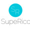 Superico (Official)