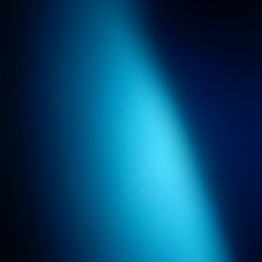 user23096347