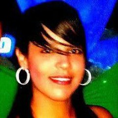 Padilla Marta Michelle