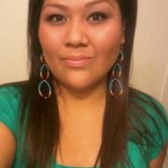 ::Indigenize the World~::<-----<<<::~
