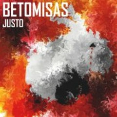 Betomisas Banda