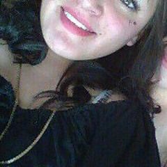 Marina Monique Conde