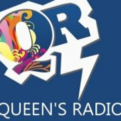 queensradio