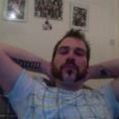 Christopher Smith 93