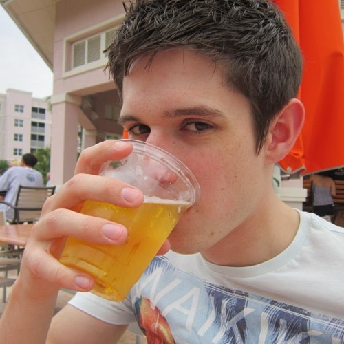 Runnin across the tracks - Billy Talent Guitar Cover