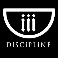 DisciplineAudioRecordings