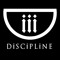 DisciplineAudioRecordings