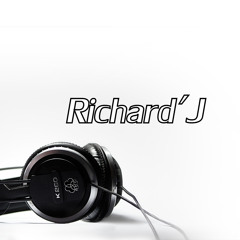 Richard 'J.