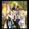 fairytailer15