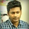 Hasnain Sajjad