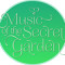 musicofthesecretgarden