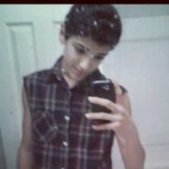 Gianmarco Pablo Gonzalez