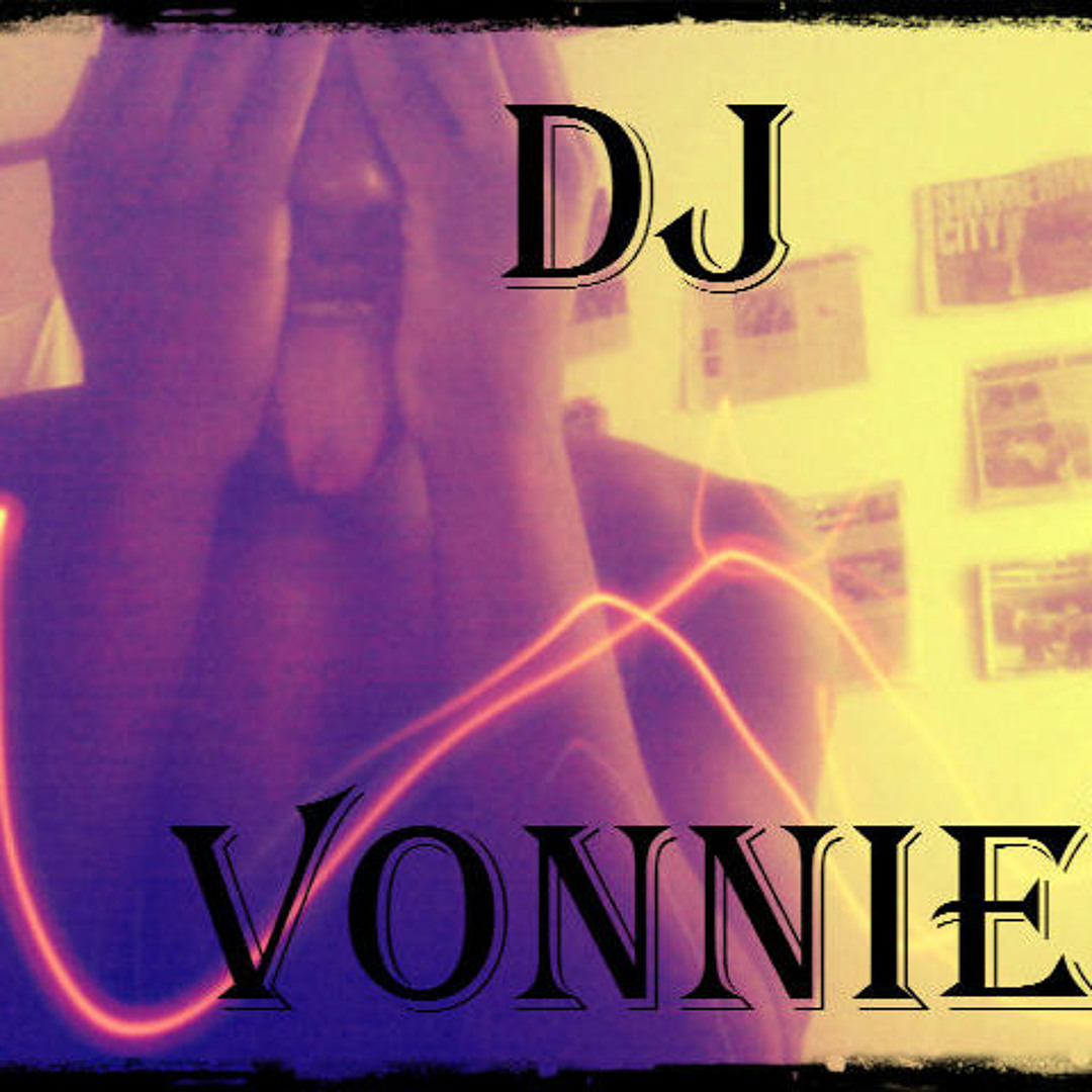 Stream Soca2013 by Vonnie__ | Listen online for free on SoundCloud