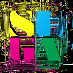 SsugaA