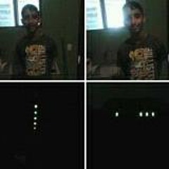 Mujer de Aurora-Hombre Mora