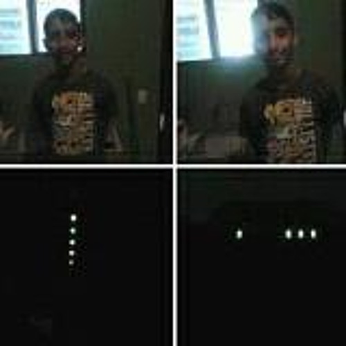 Mujer de Aurora-Hombre Mora