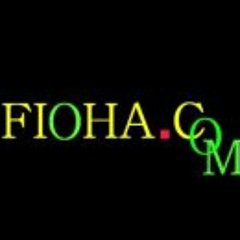 Jean Mohamed El-saheid