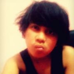 Ahya 'ayyi Al Ansyori