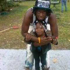 EerkedOut PerkedOut Kiyah