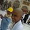 Hussein.BinSeddeq