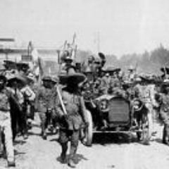 Armando Torres Torres