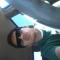 Irving Lopez 6