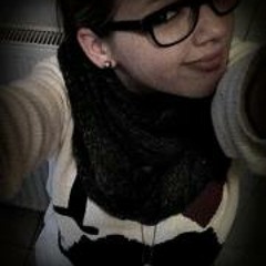 Virginia Klemm-Lorenz