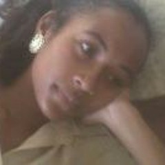 Rosita Shatta Pengel