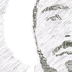 hip hop sad instrumental