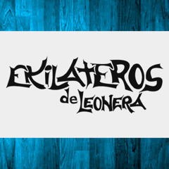 ekilaterosdl